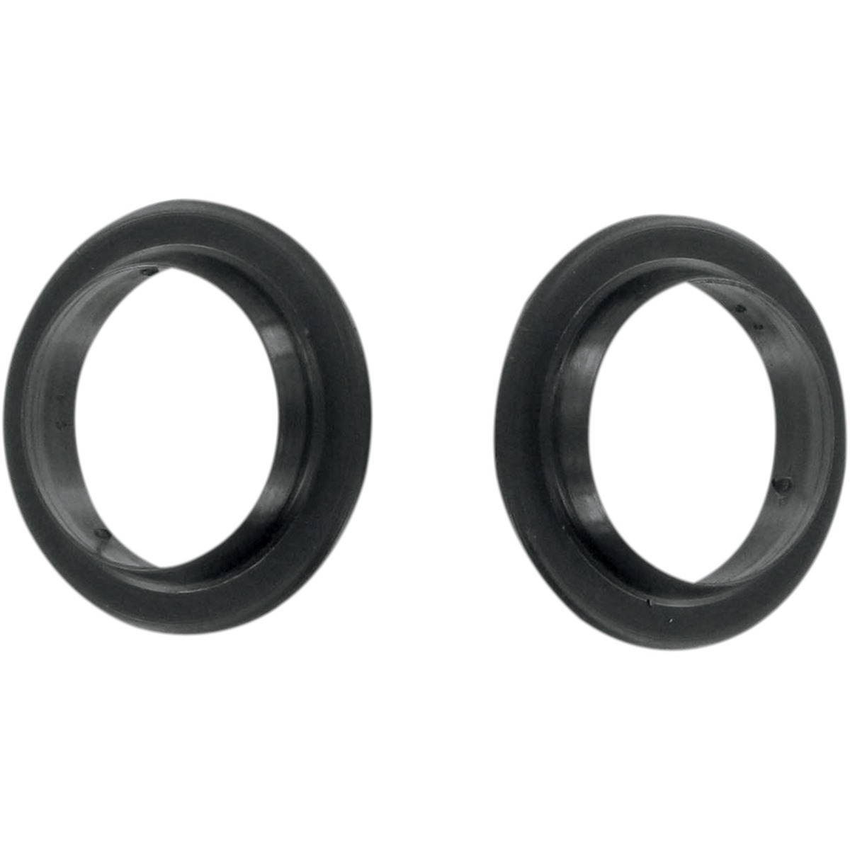 Leakproof Seals Pro Wipers