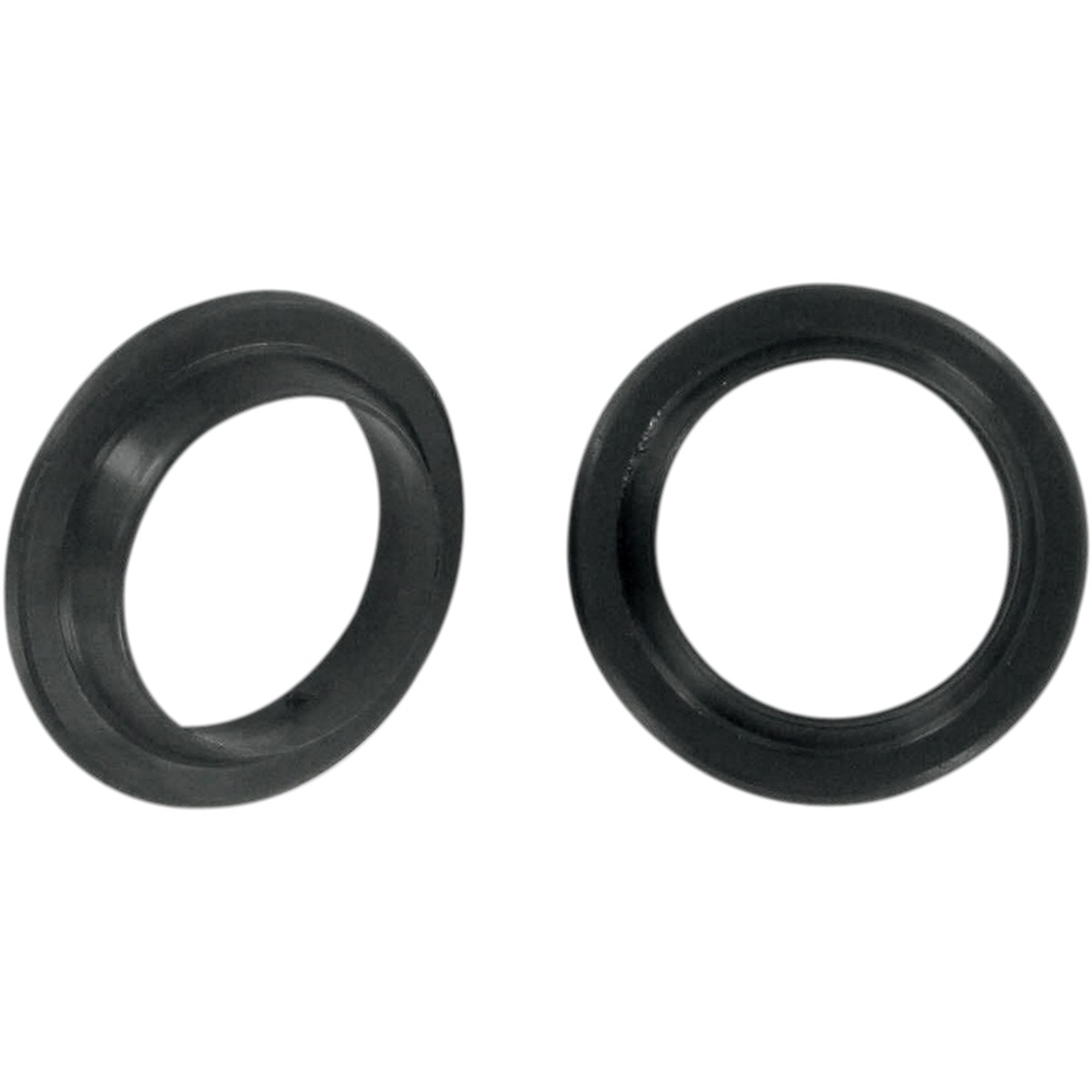 Leakproof Seals Pro Wipers