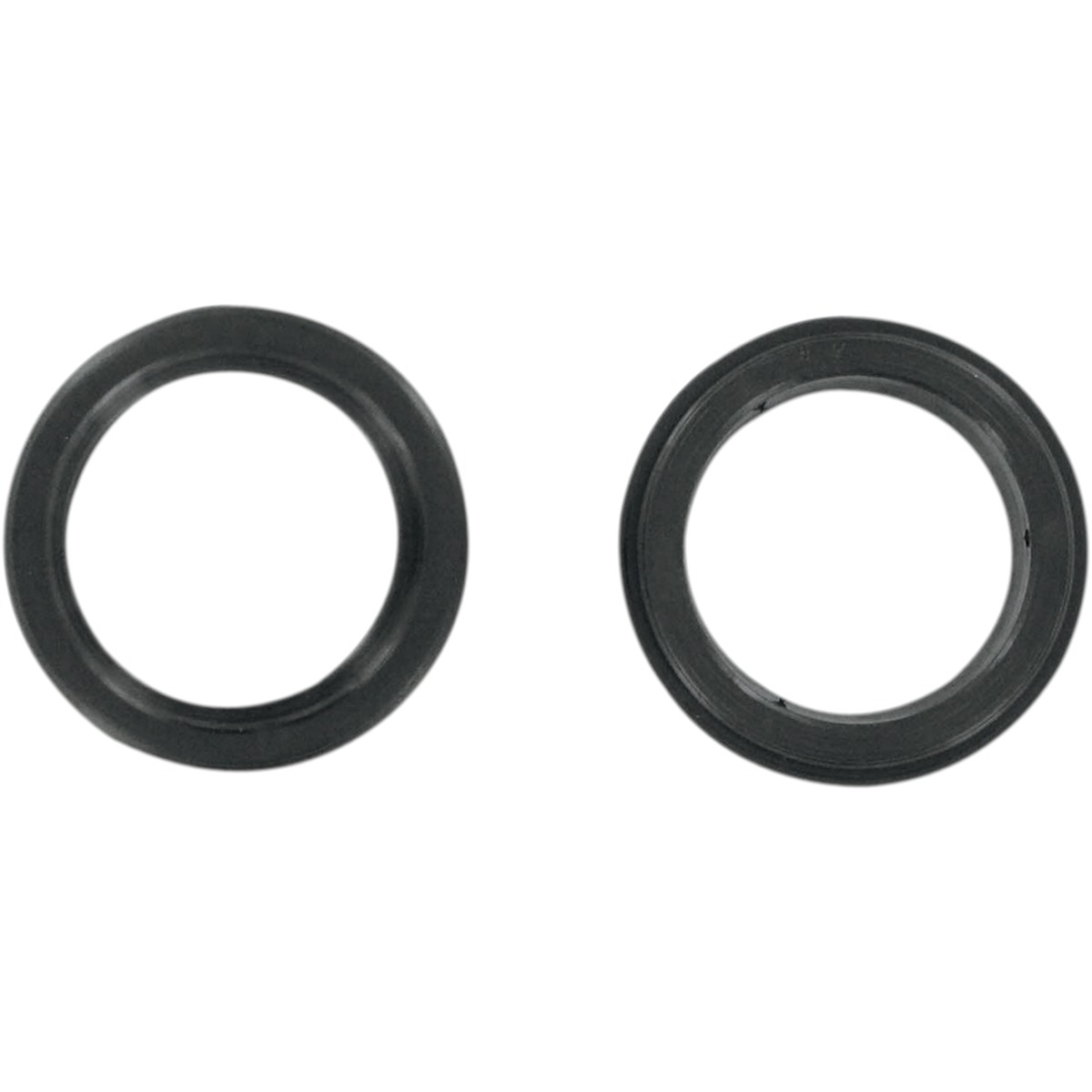 Leakproof Seals Pro Wipers