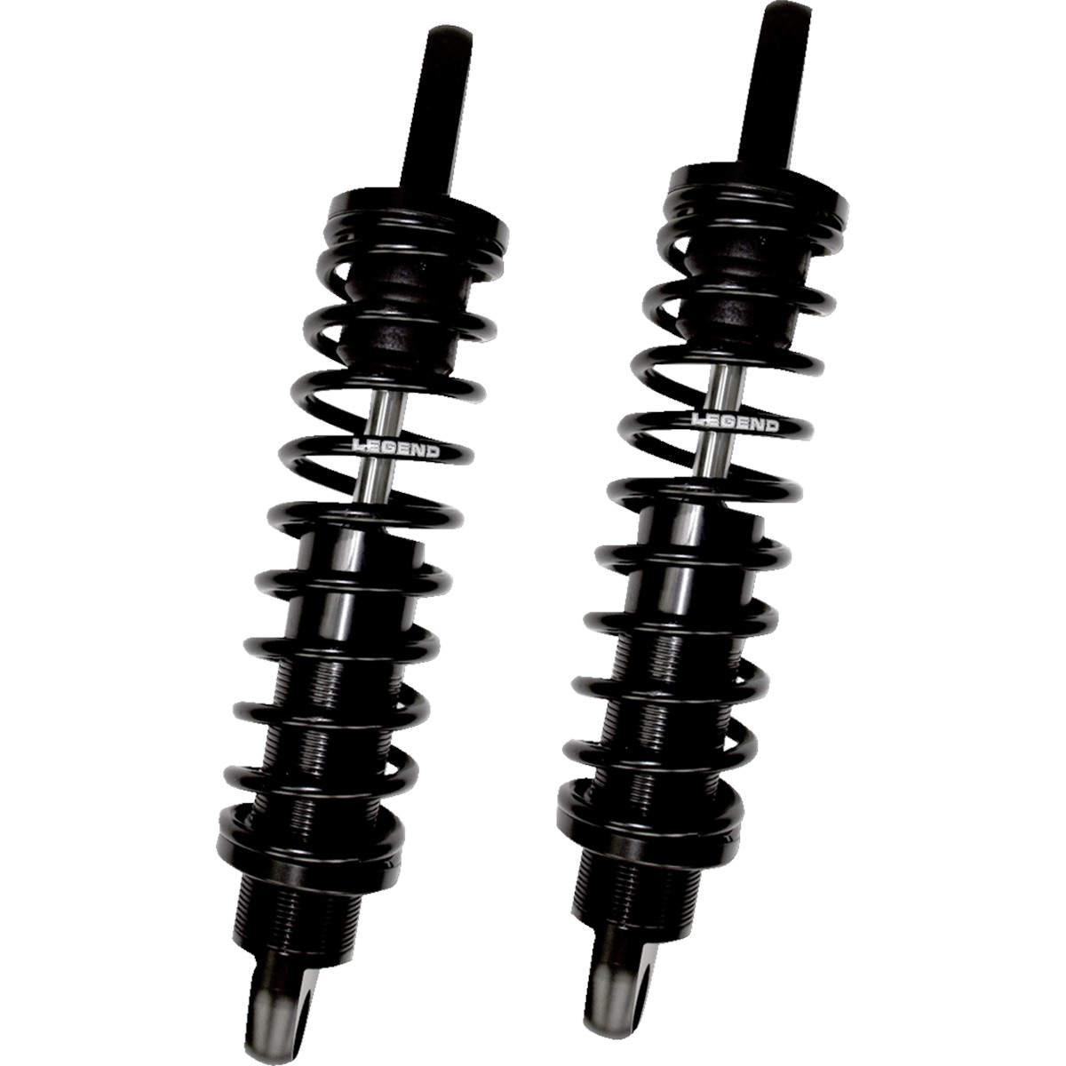 Legend Suspension Legend REVO Coil Suspension For FXR Models - 13.00