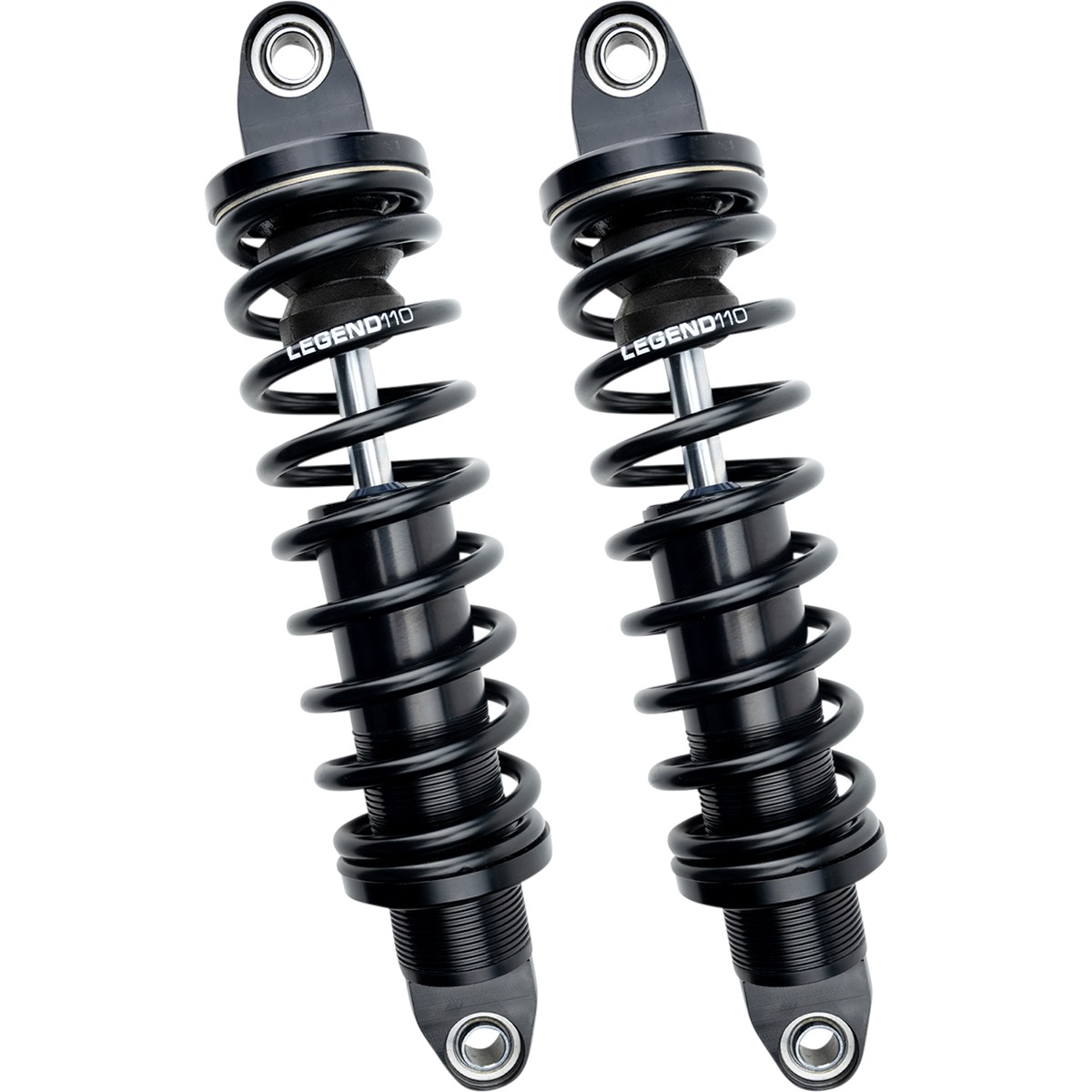Legend Suspension Legend REVO Coil Suspension For FXR Models - 13.00