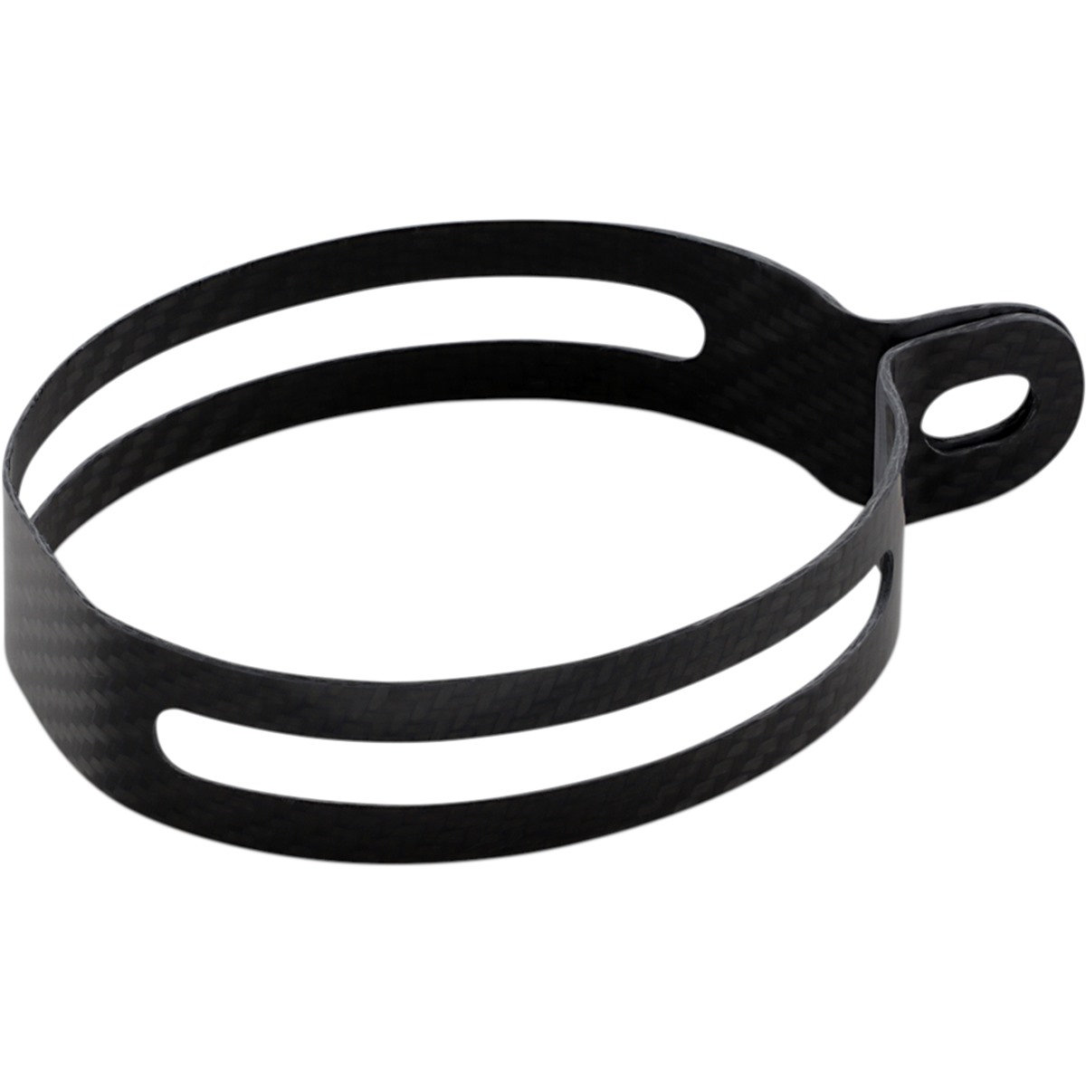 Muffler Clamp