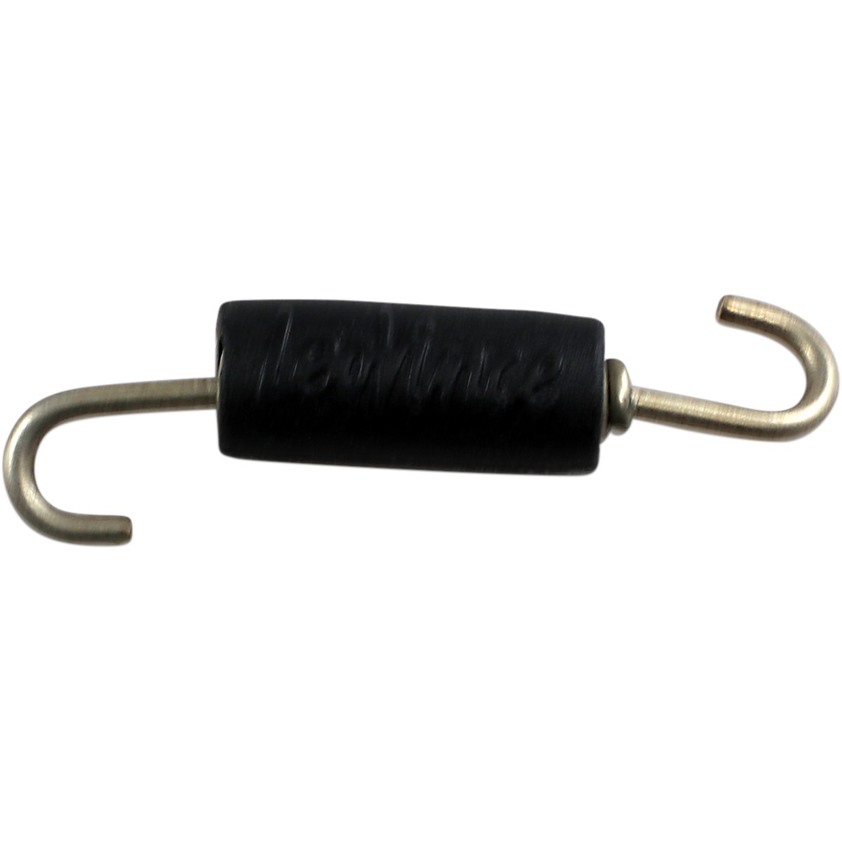 LeoVince Exhaust Spring Replacement Part Retaining Spring With