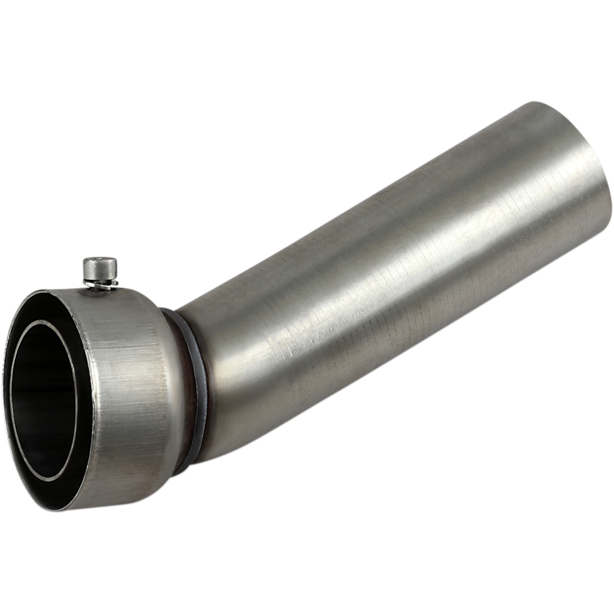 Muffler Insert