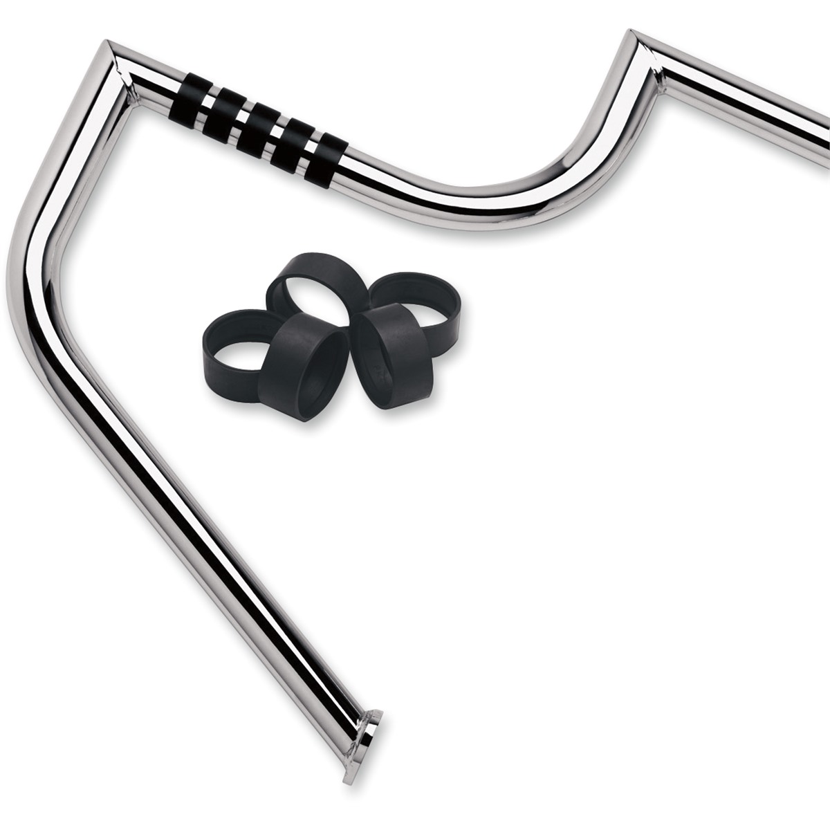 Lindby Linbar Replacement Parts