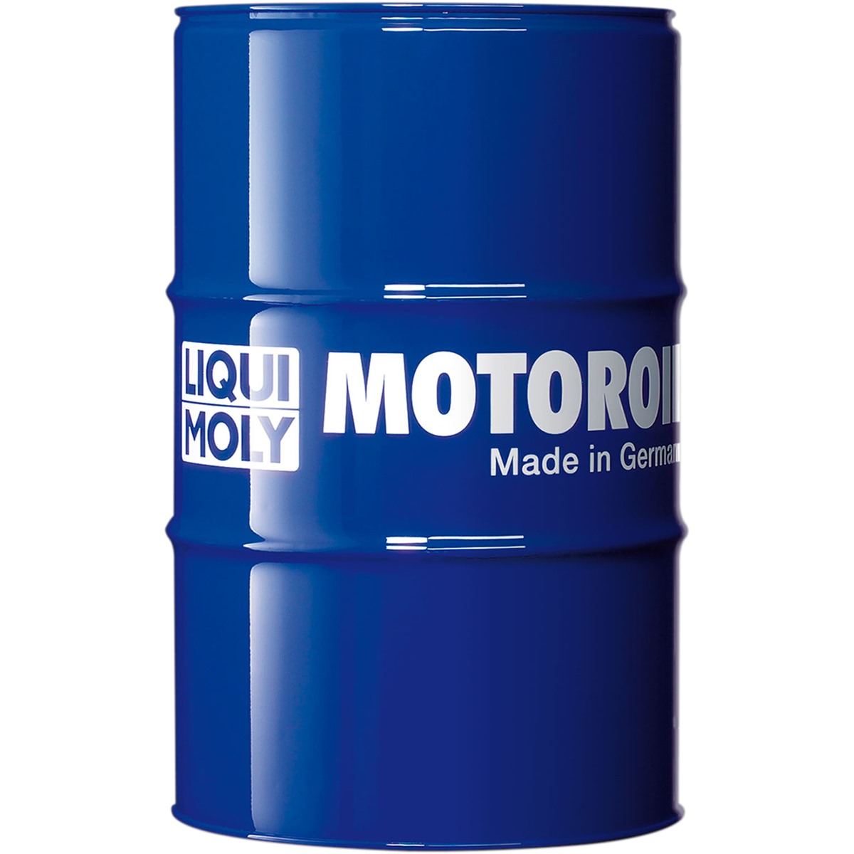 Street Race Synthetic 4T Engine Oil
