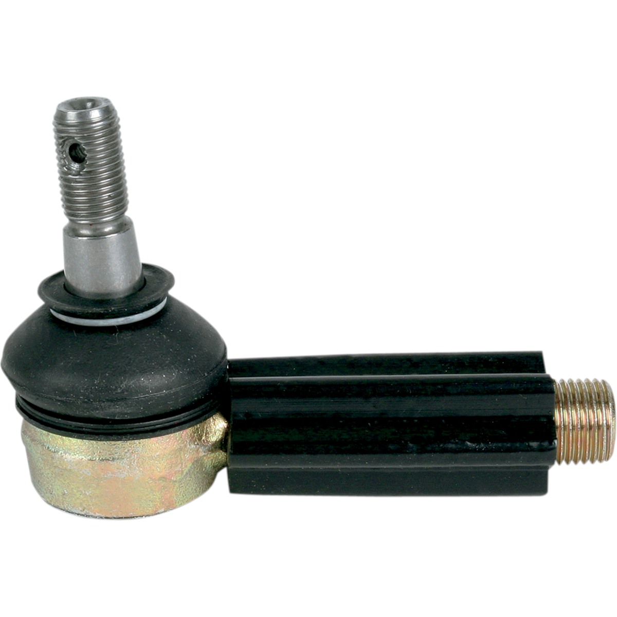 Replacement LSR A-Arm Joint
