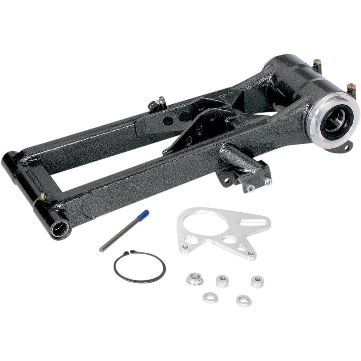 Rear Swingarm - Standard