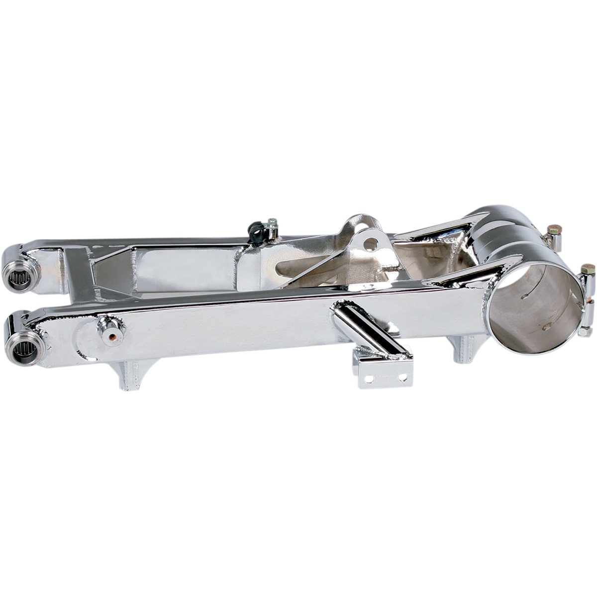Rear Swingarm - Extends 4.00