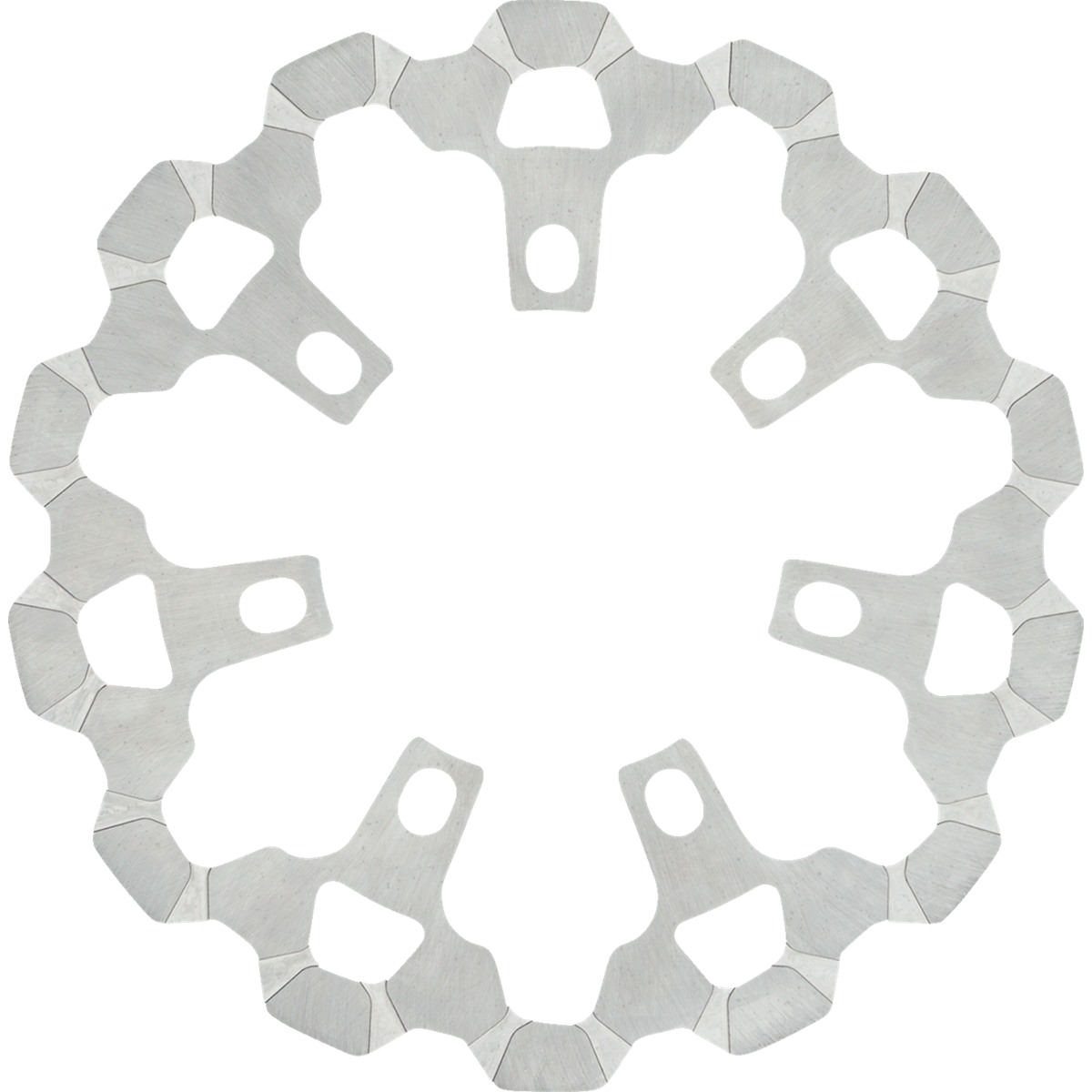 Brake Rotor