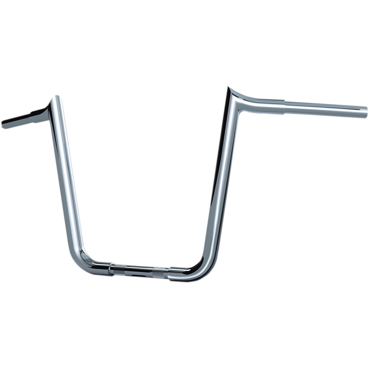 1-1/4 Viking Handlebar