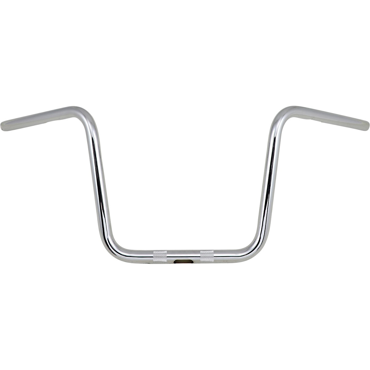 1 Handlebar