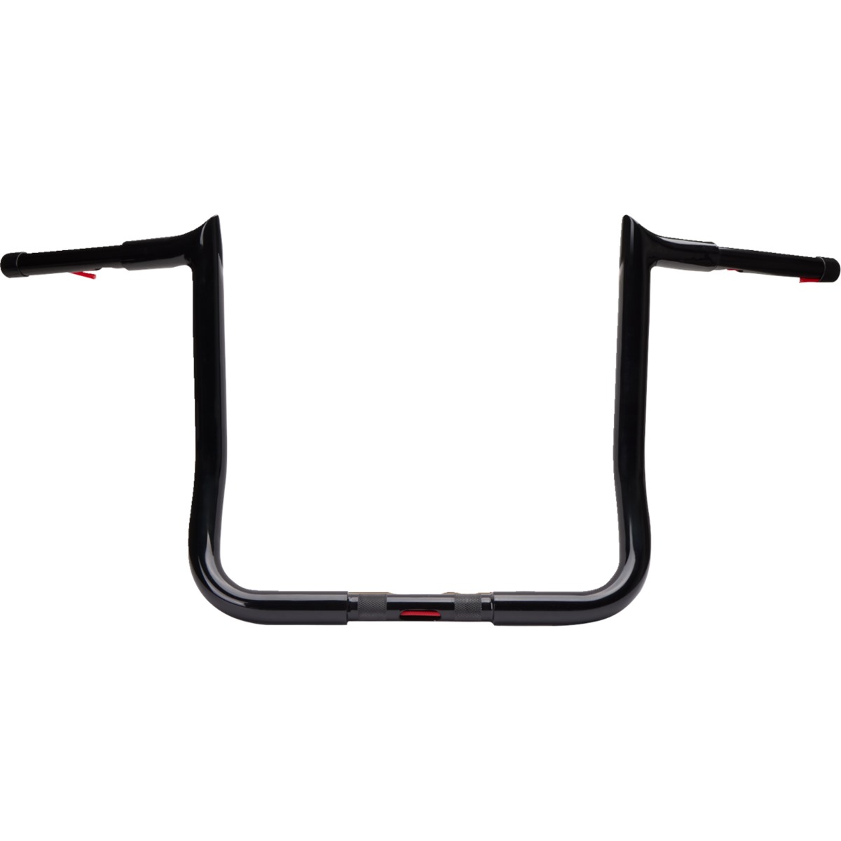 Viking Warrior Handlebar Kit