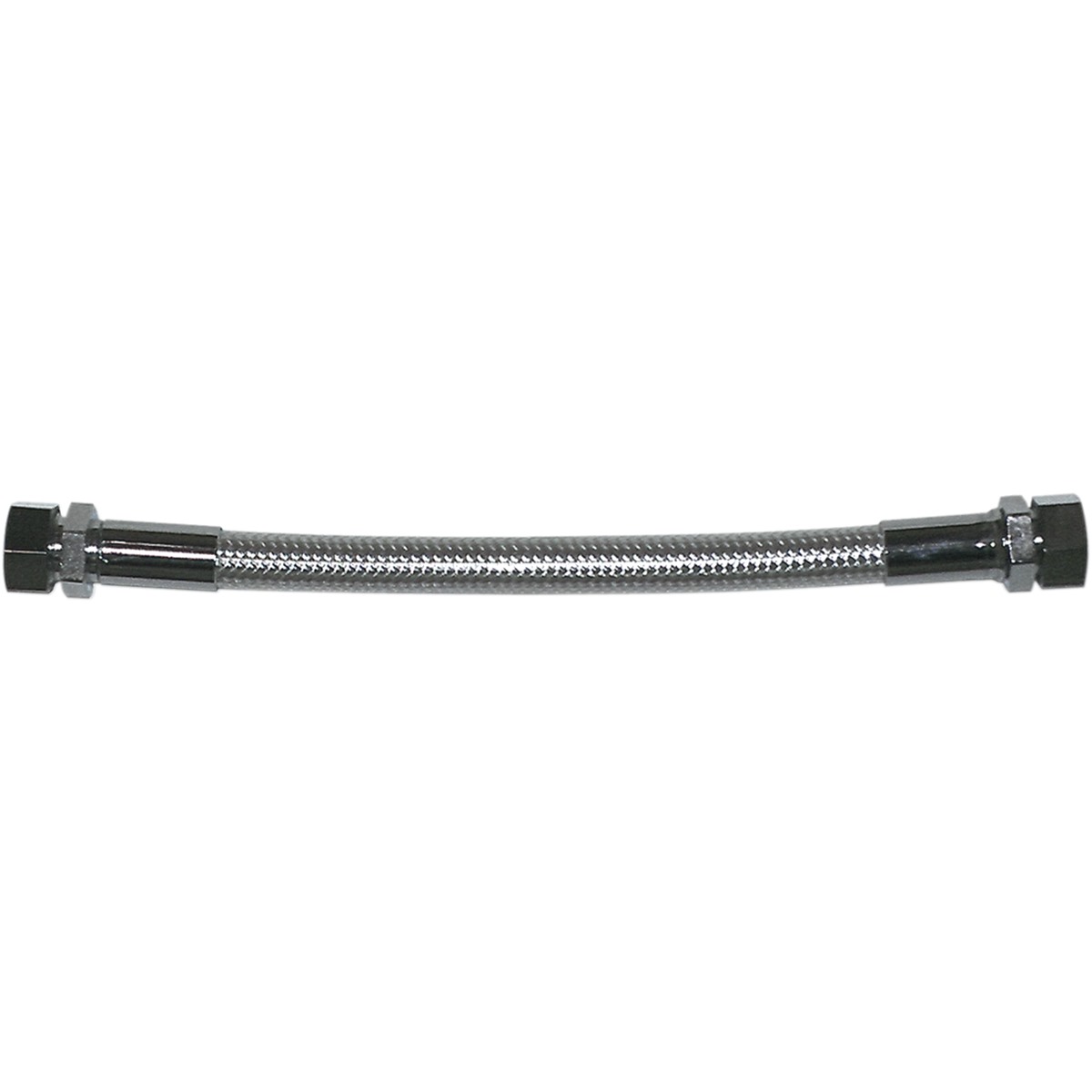 Magnum Shielding Sterling Chromite II Fuel Tank Cross-Over Line