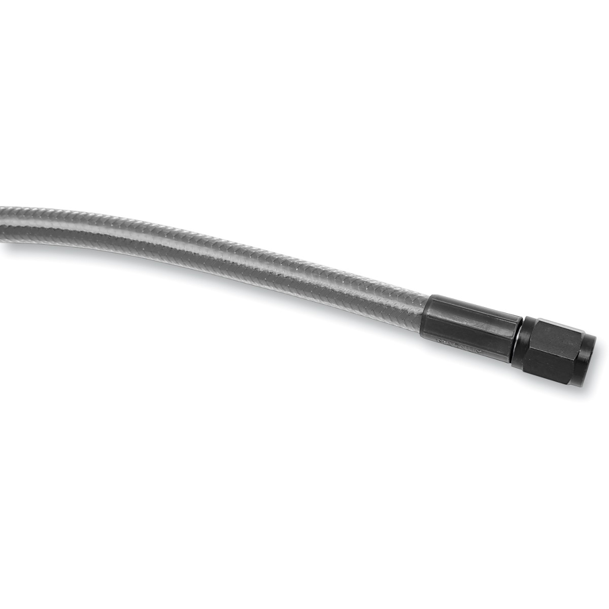 Braided Universal Brake Line