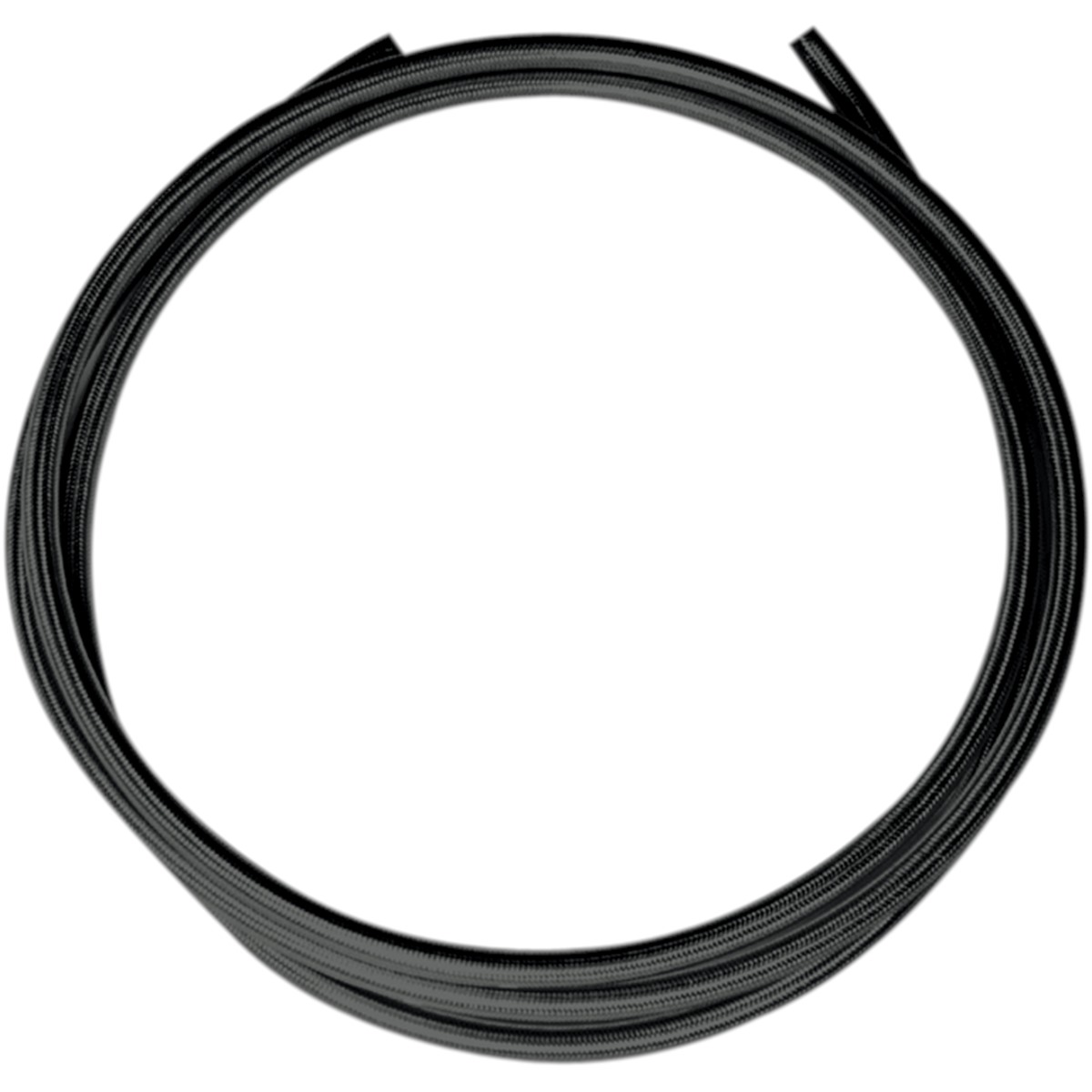 Magnum Shielding BYO Build-Your-Own Universal Hydraulic Brake Line