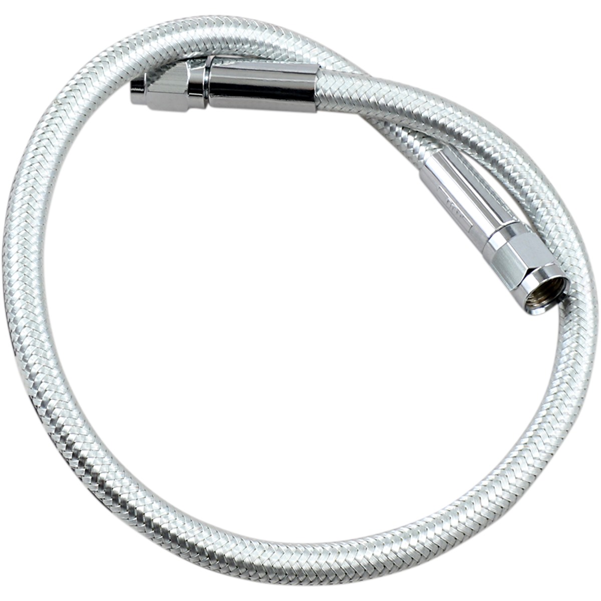 Braided Universal ABS Brake Line
