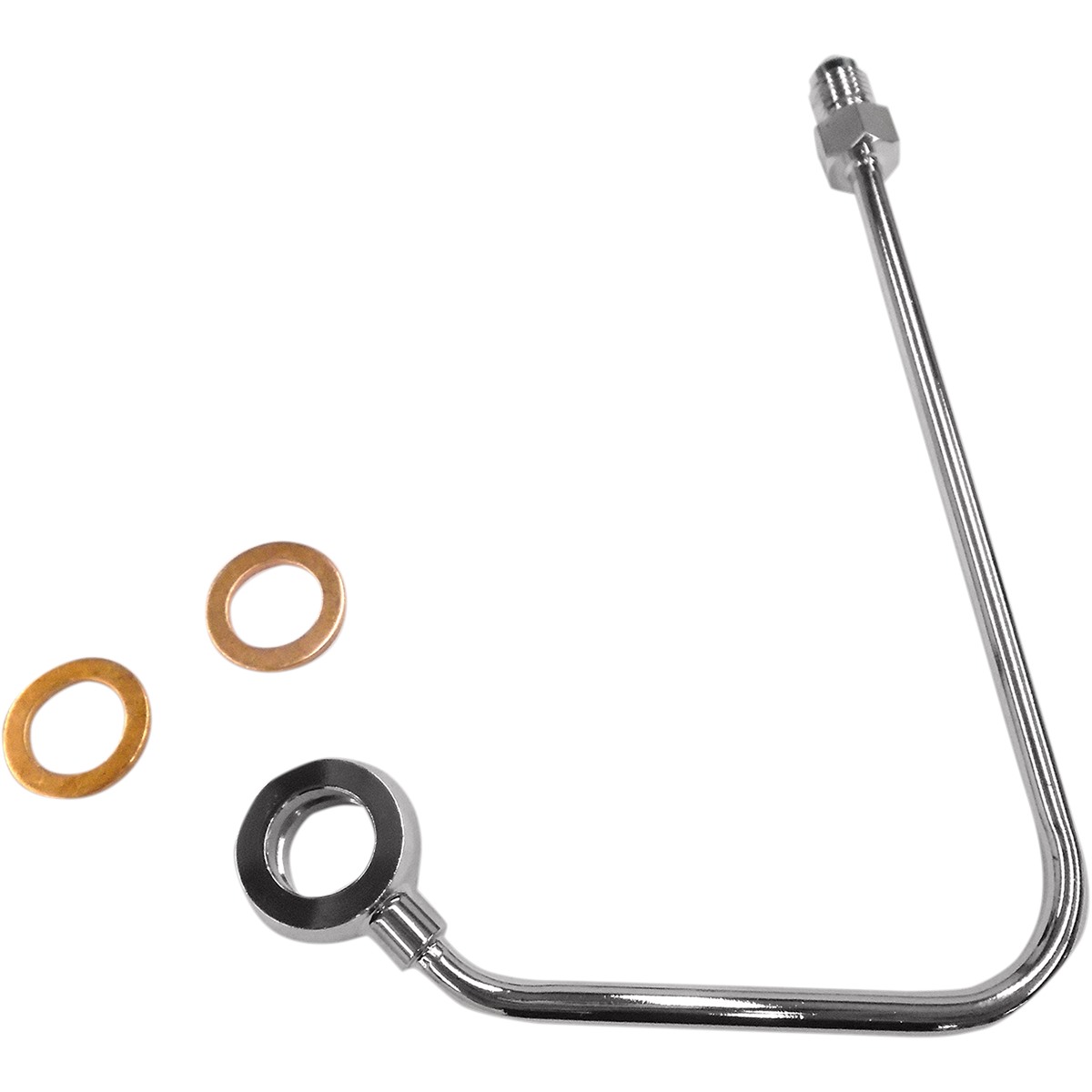 ABS Upper Brake Line Adapter