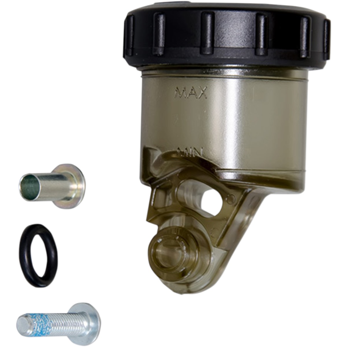 Radial Master Cylinder 195 Reservoir