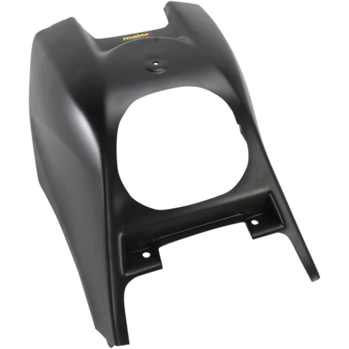 Replacement Console/Dash Plastic