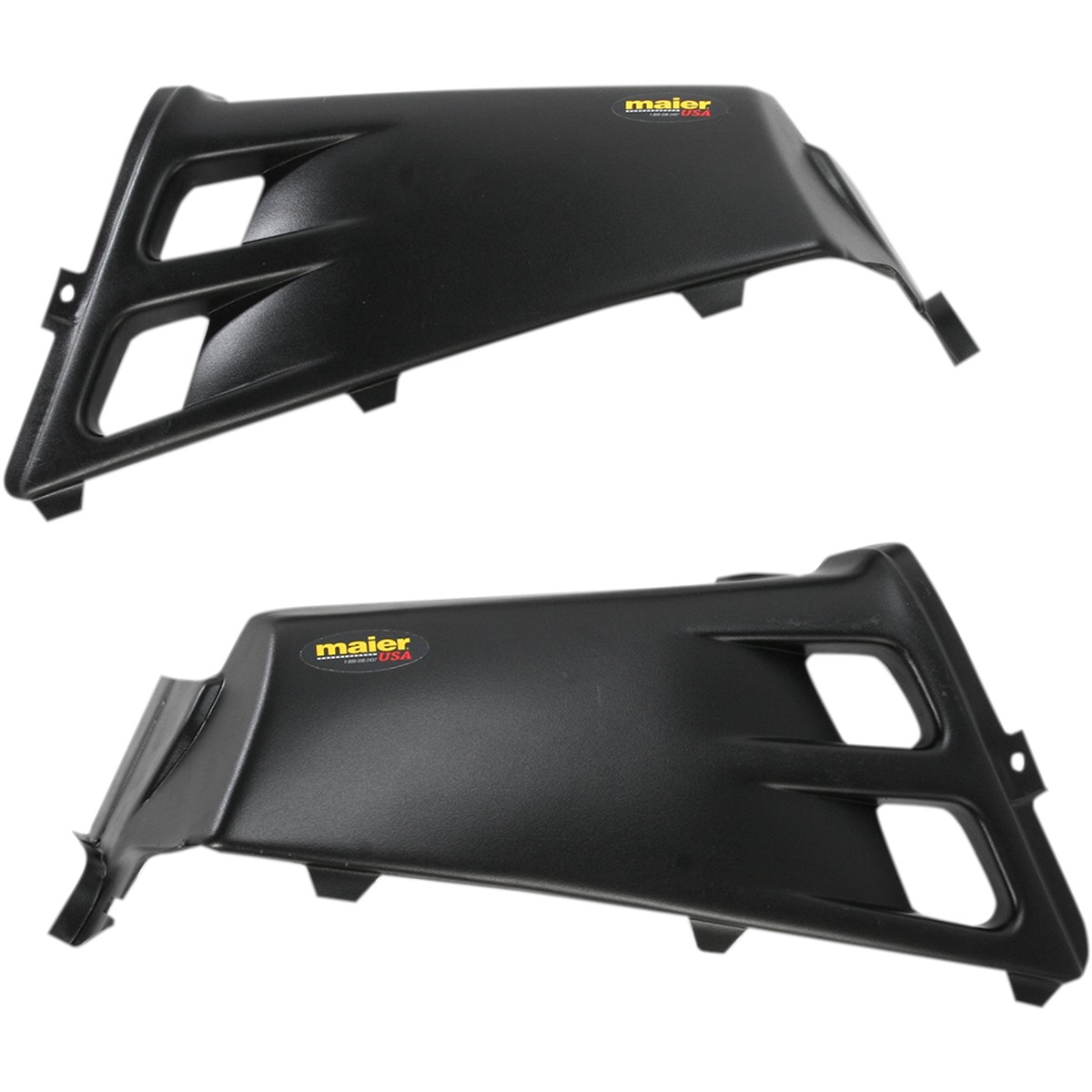 Replacement Gas Tank Cover