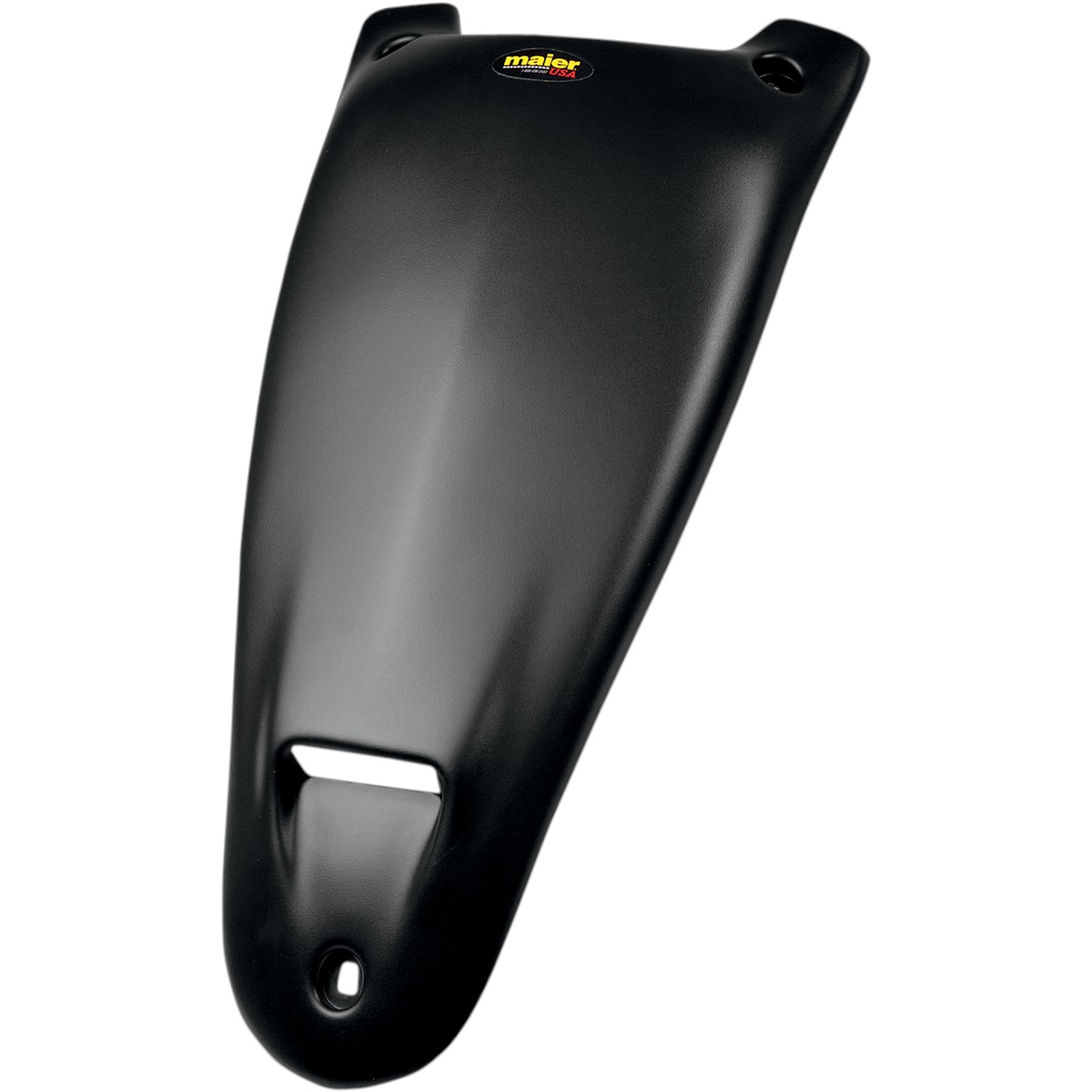 Replacement Hood