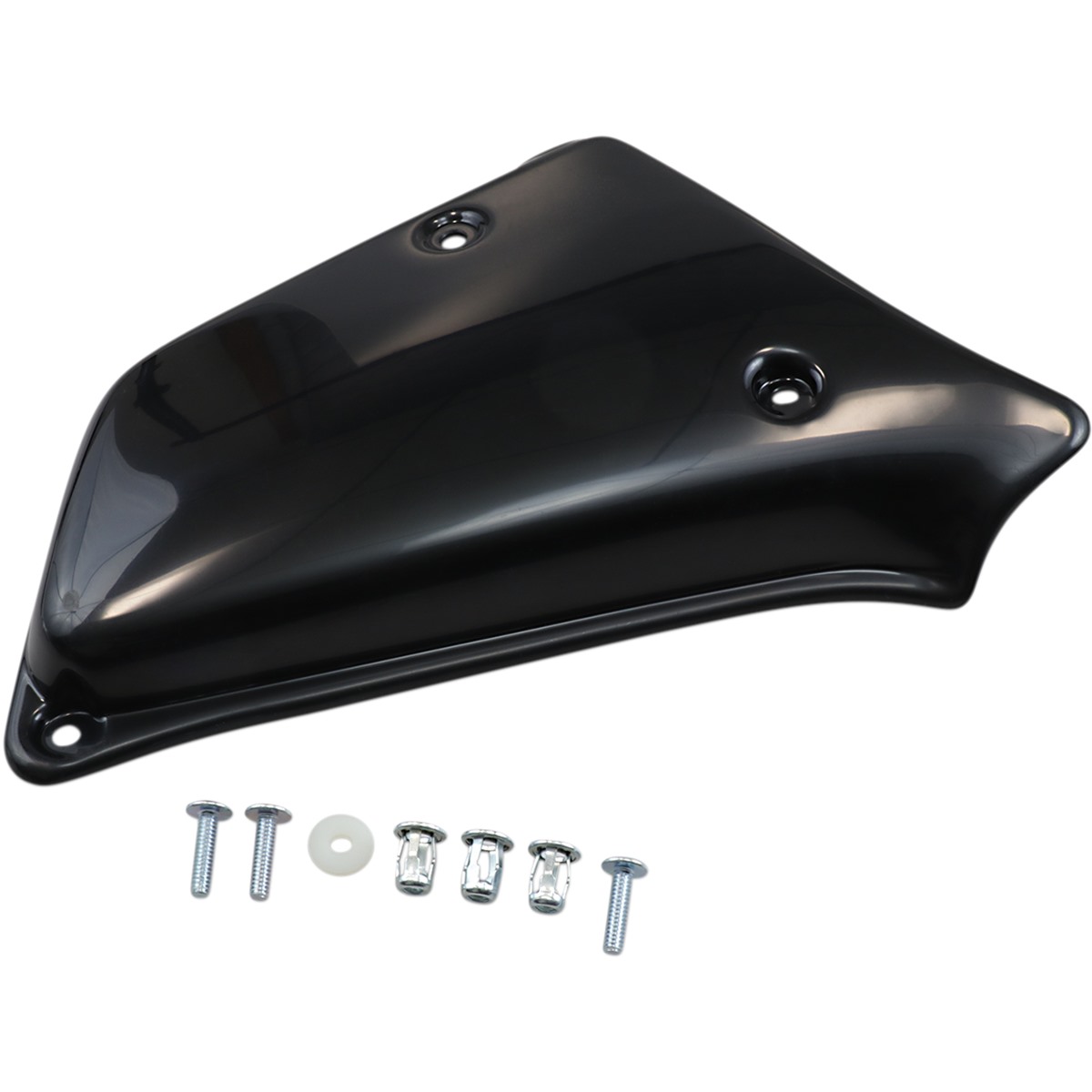 Replacement Side Panels