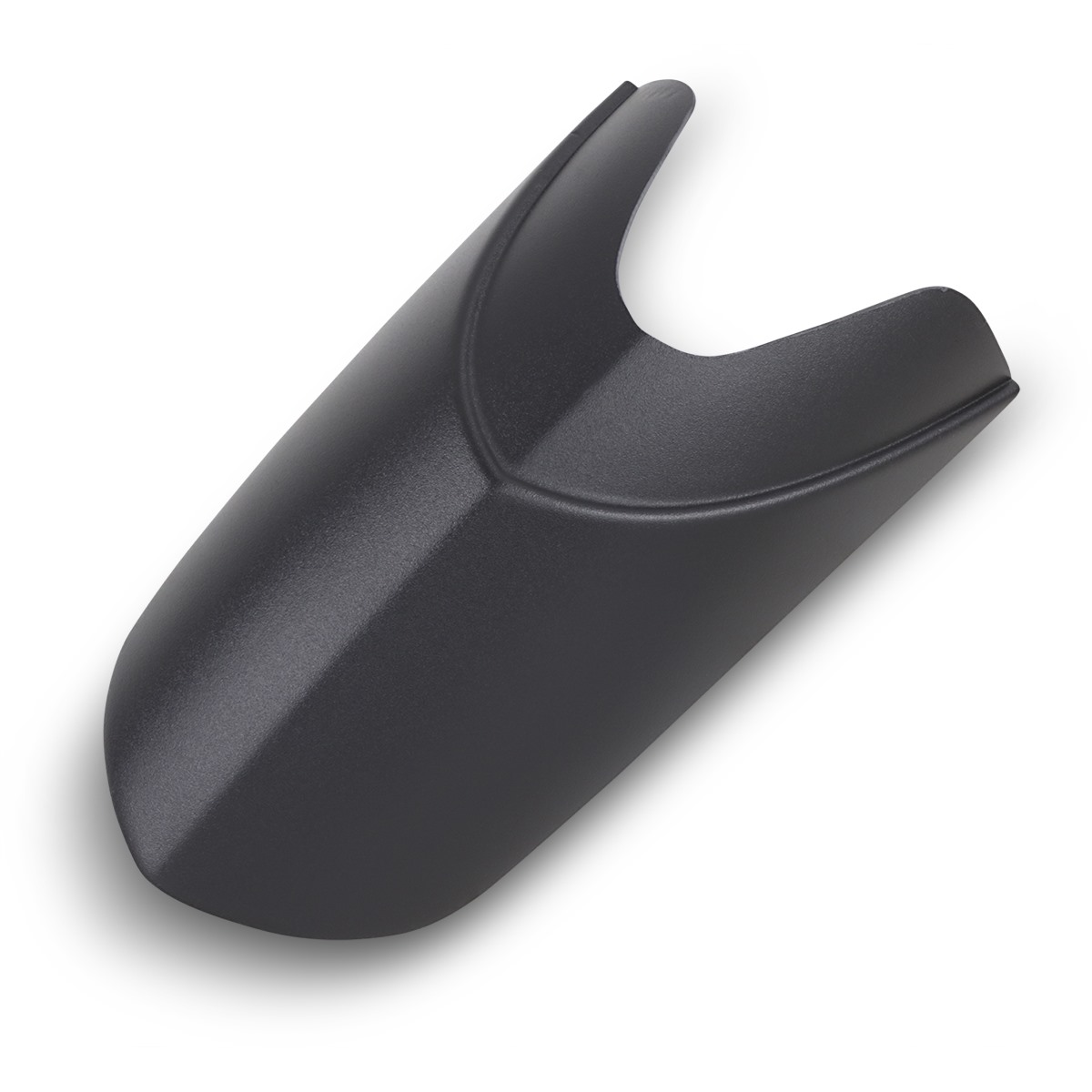 Fender Extension