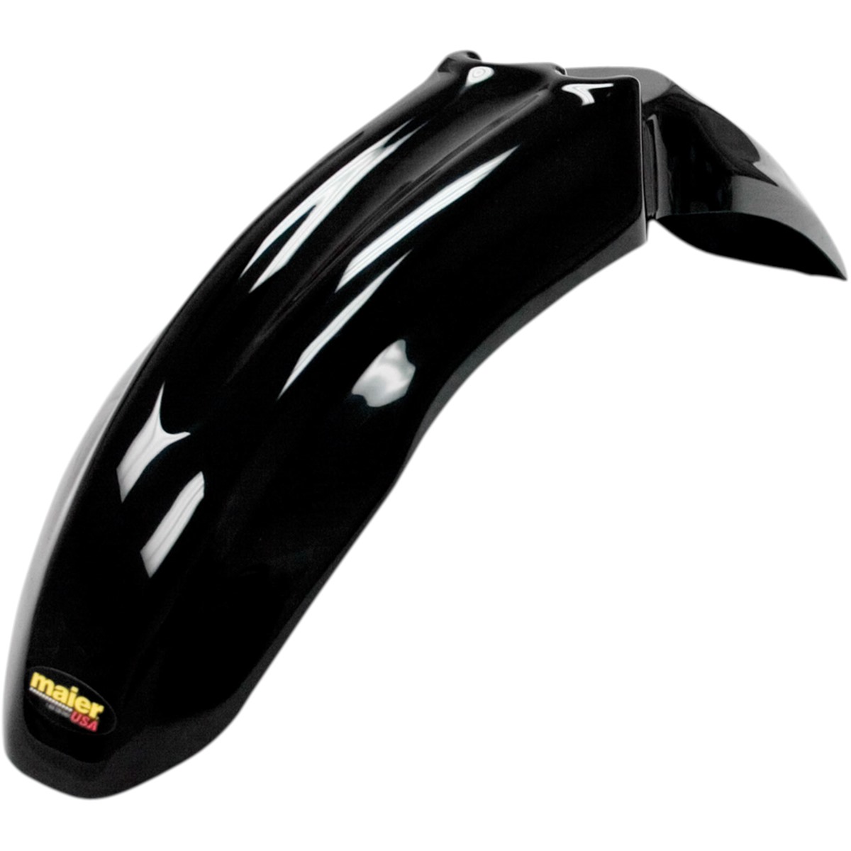 Replacement Fender