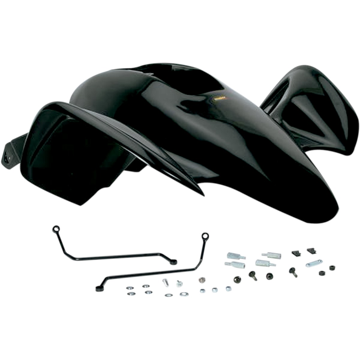 Fender Replacement Plastic - Custom