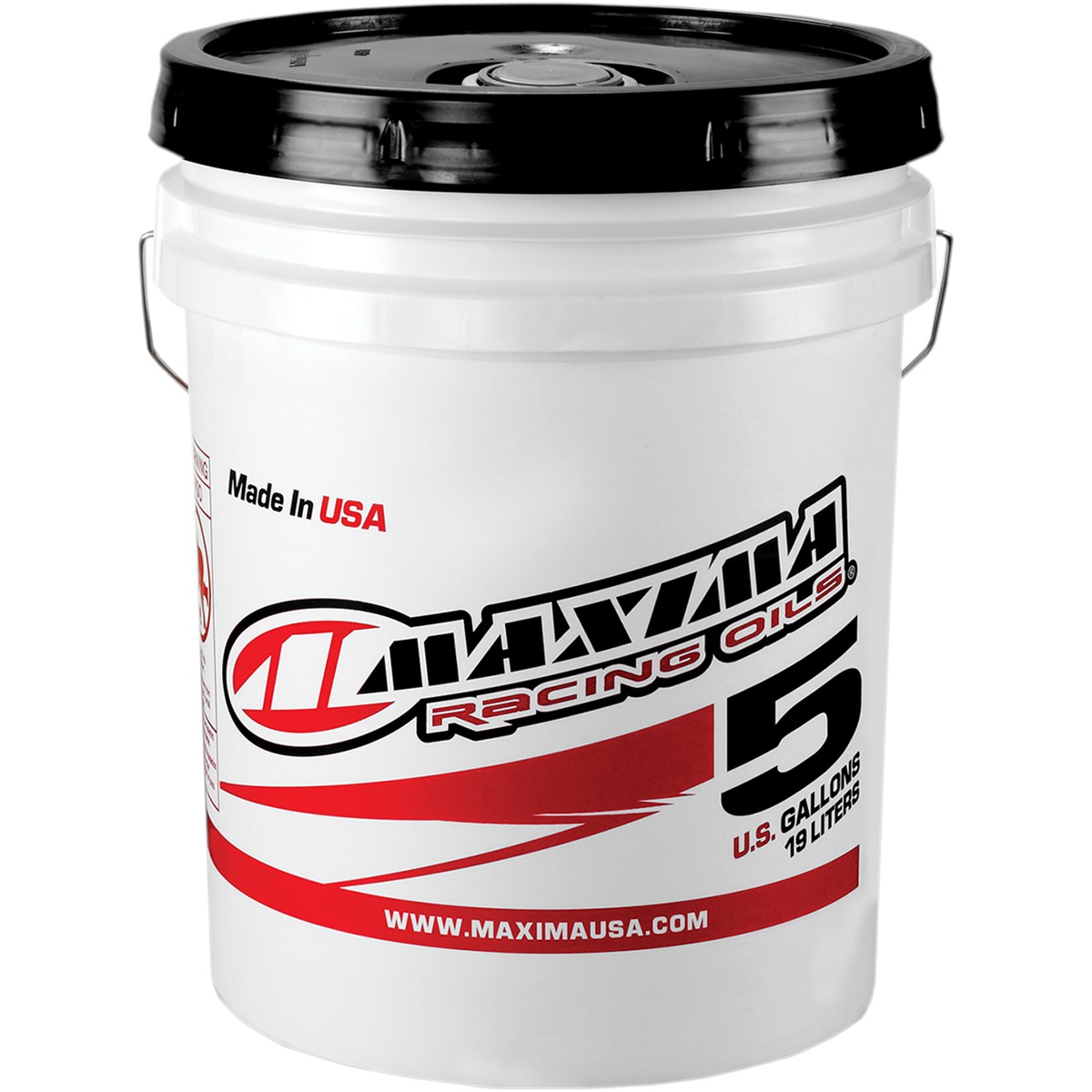 Castor 927 Pro Series Racing 2T Engine Oil