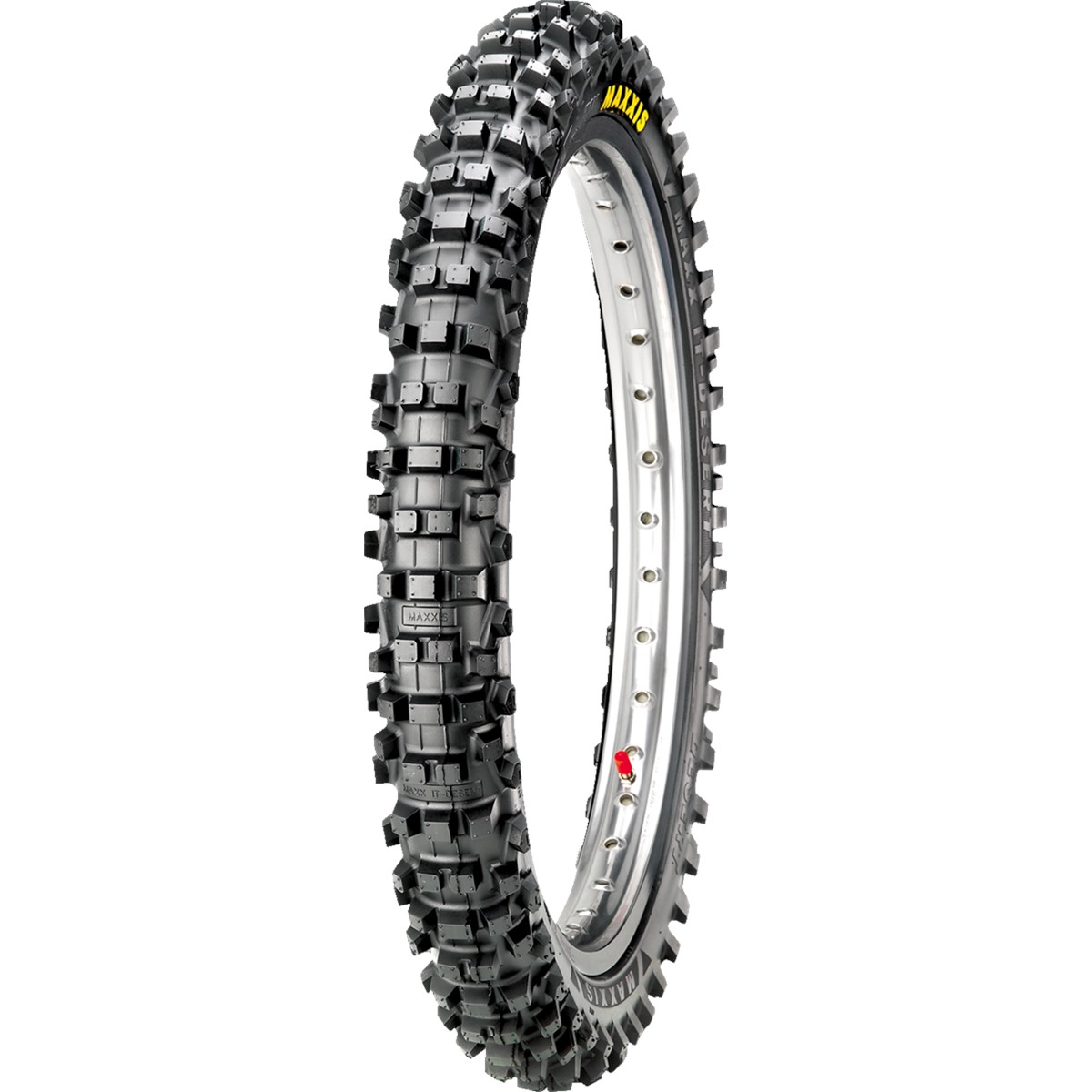 Maxxcross Desert IT Tire
