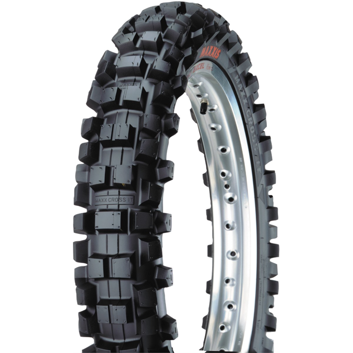 Maxxcross Desert IT M7305D Tire