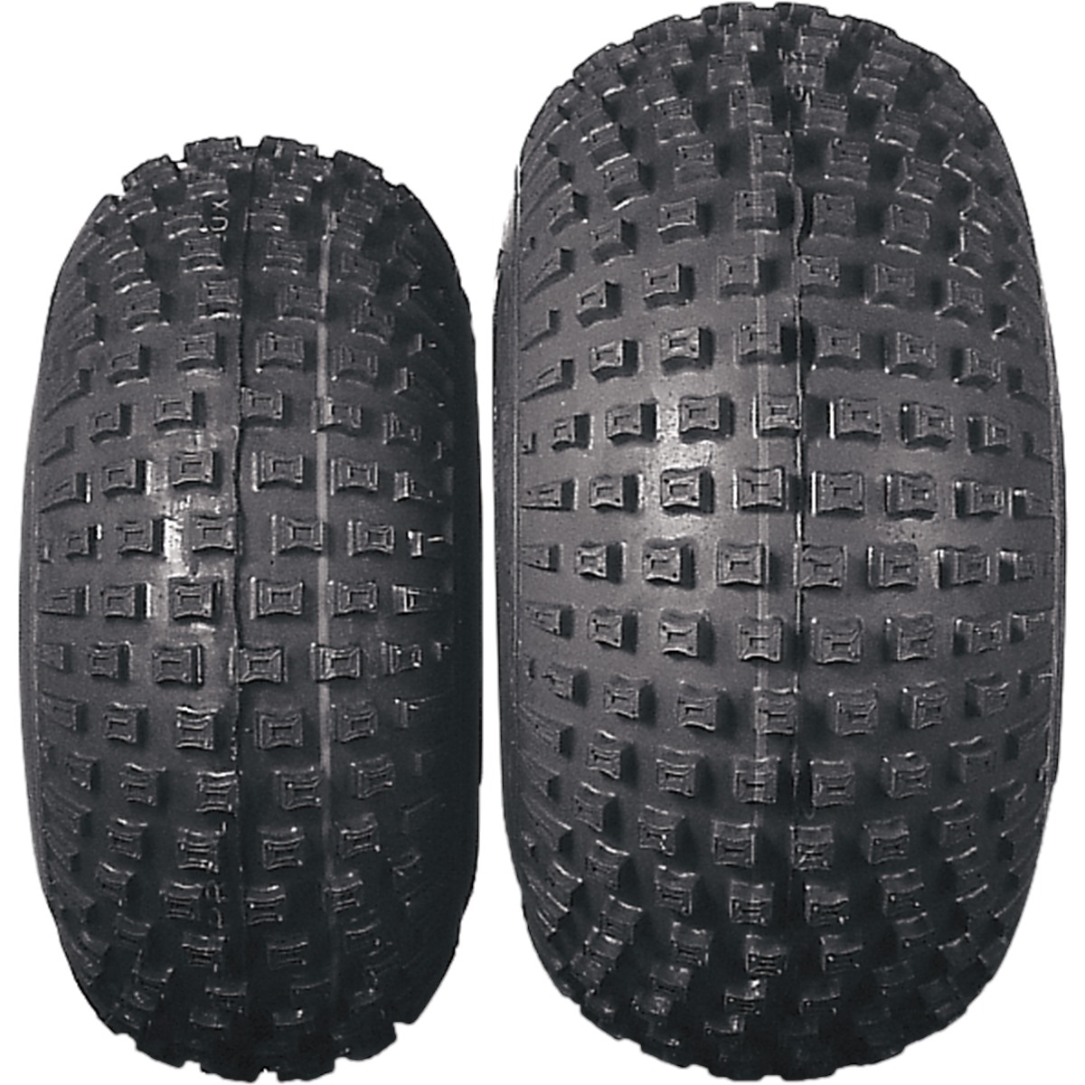 C829 Tire