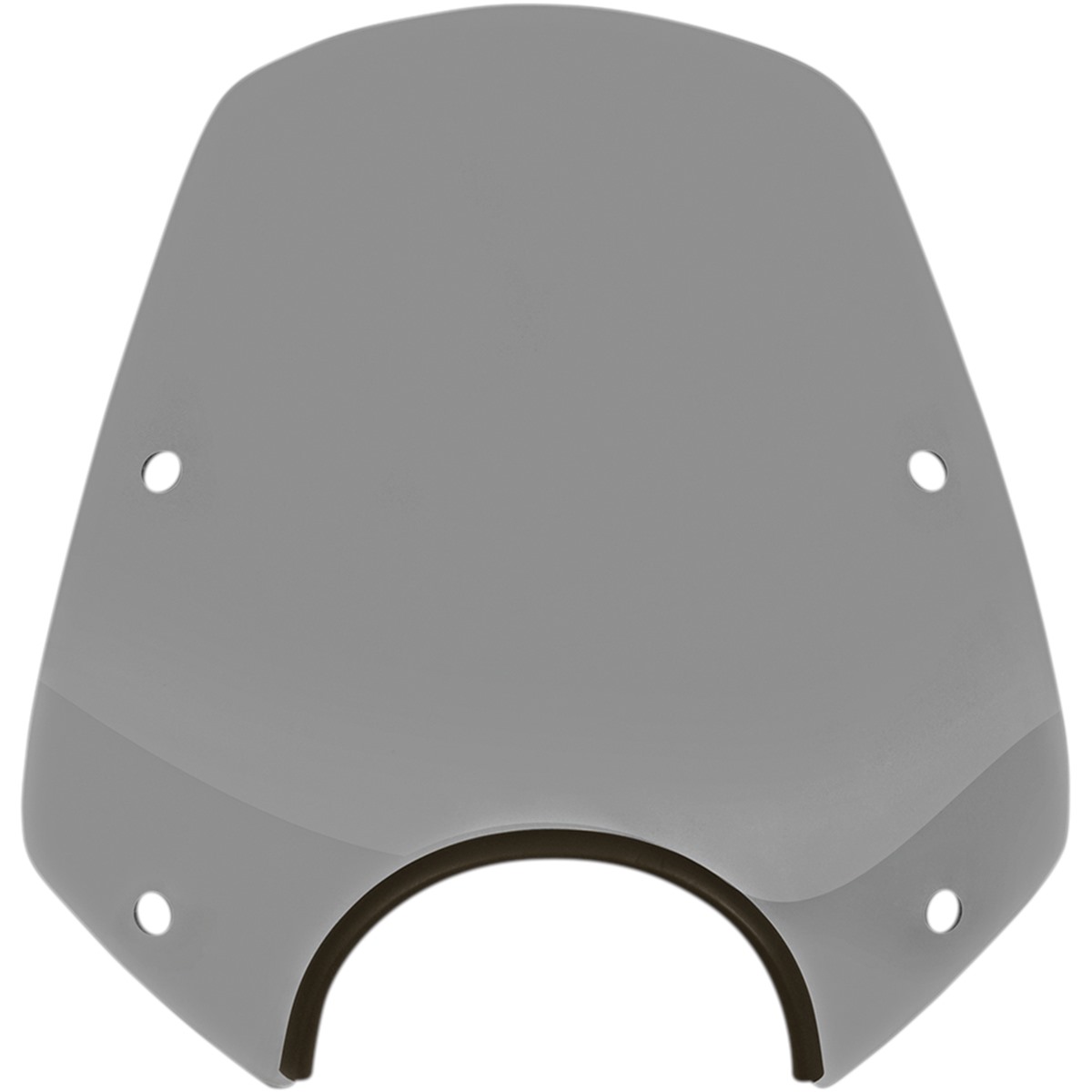 Del Rey Sportshield