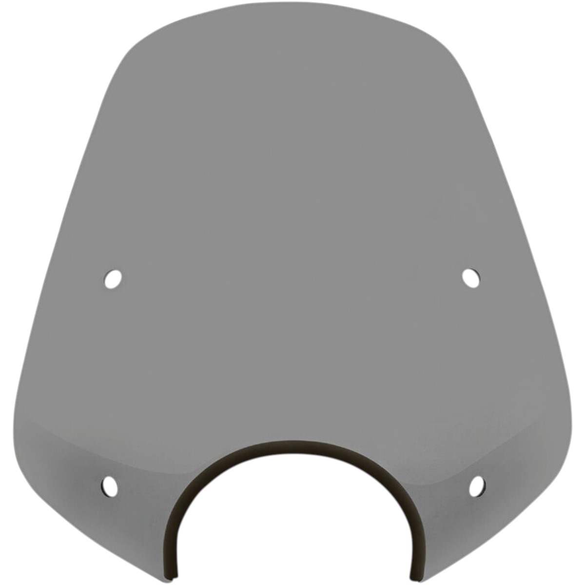 Del Rio Sportshield