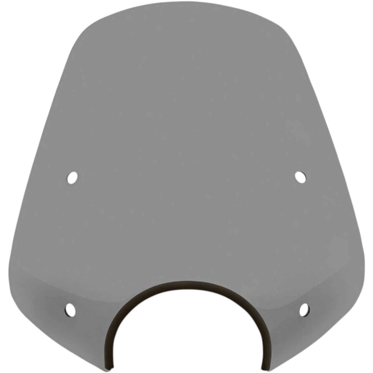 Pop Top Sportshield
