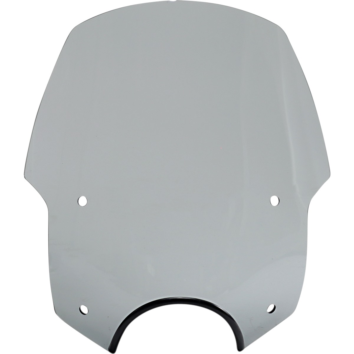 Alley Cat Sportshield