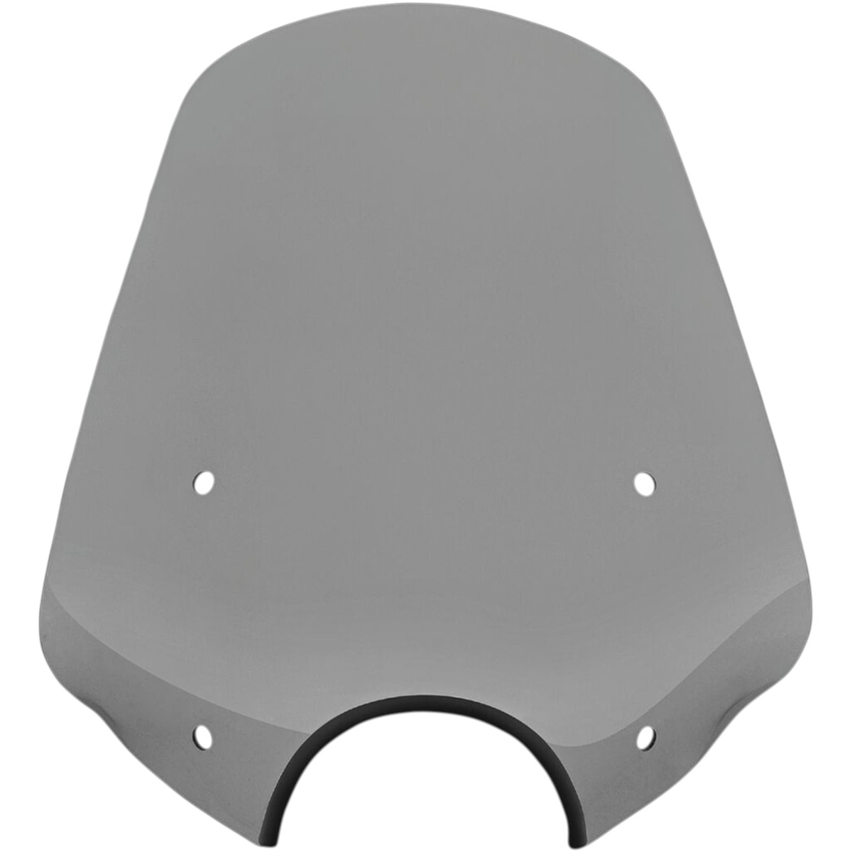 Big Shot Sportshield