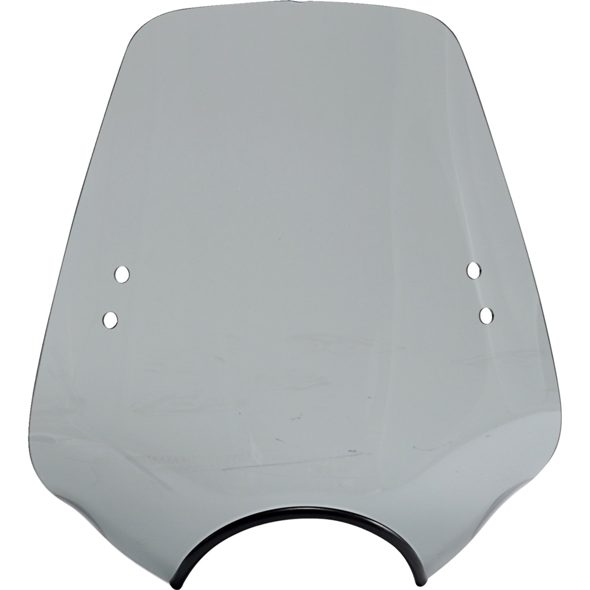 Classic Deuce Windshield
