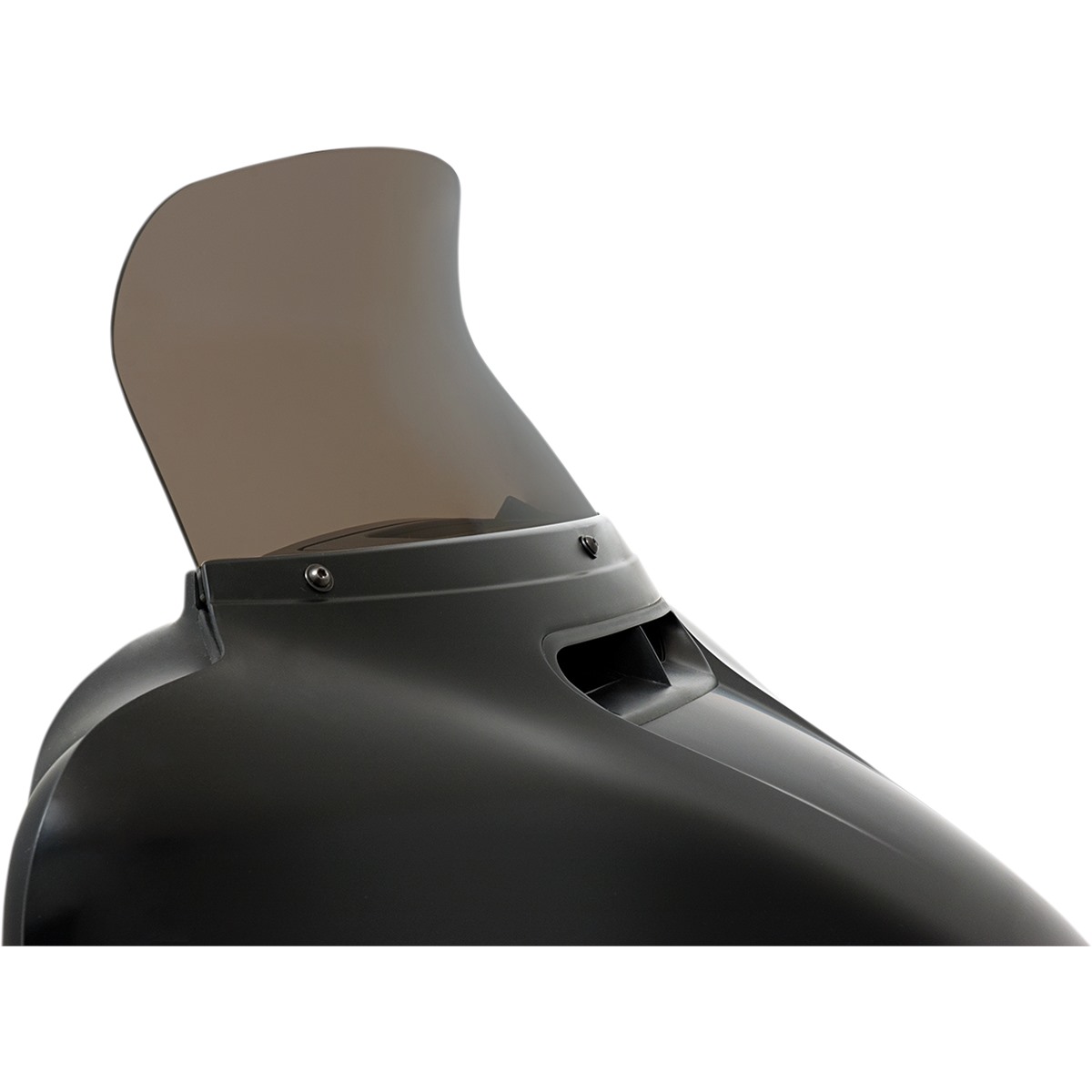 Memphis Shades Spoiler Replacement Windshield for OE