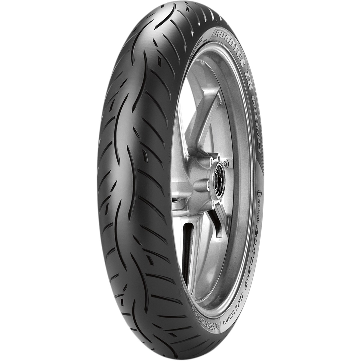 Roadtec Z8 Interact Tire