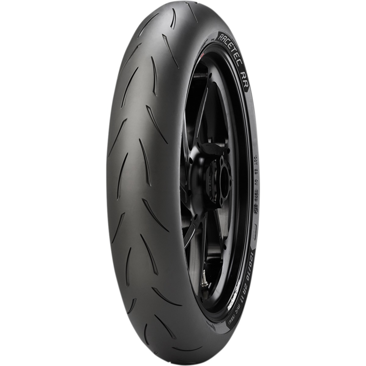 Racetec RR Tire