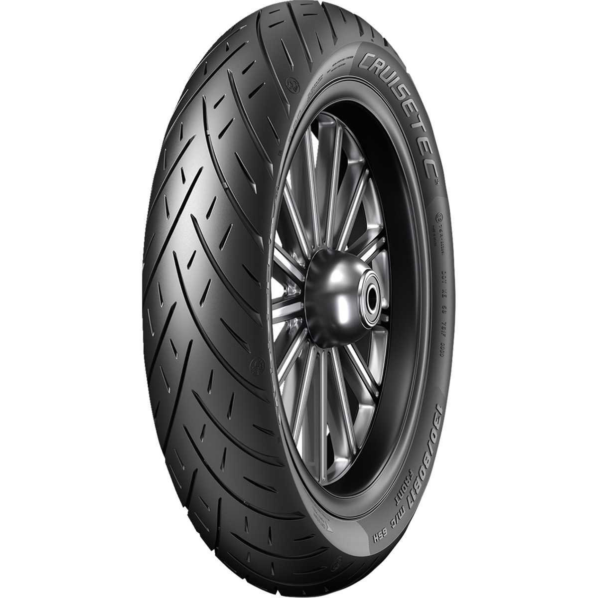 Cruisetec Tire