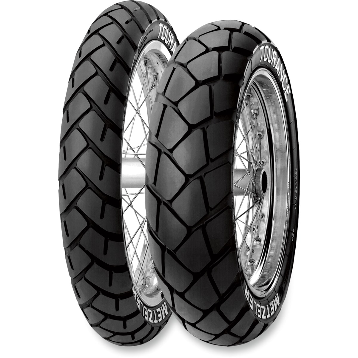 Tourance Tire