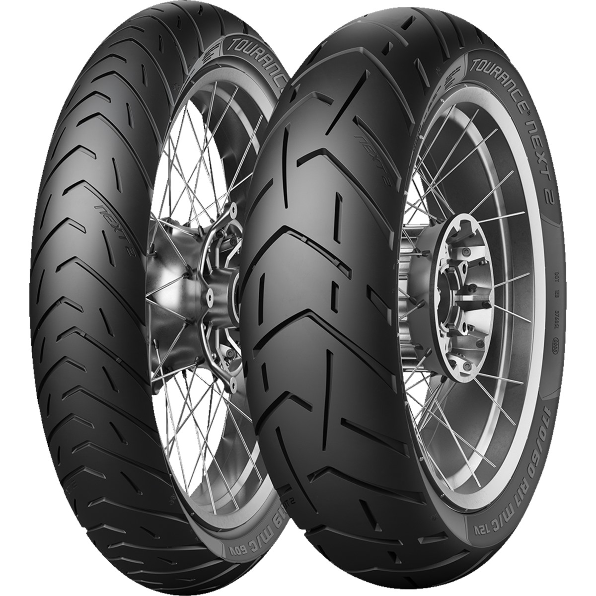Tourance Next 2 Tire