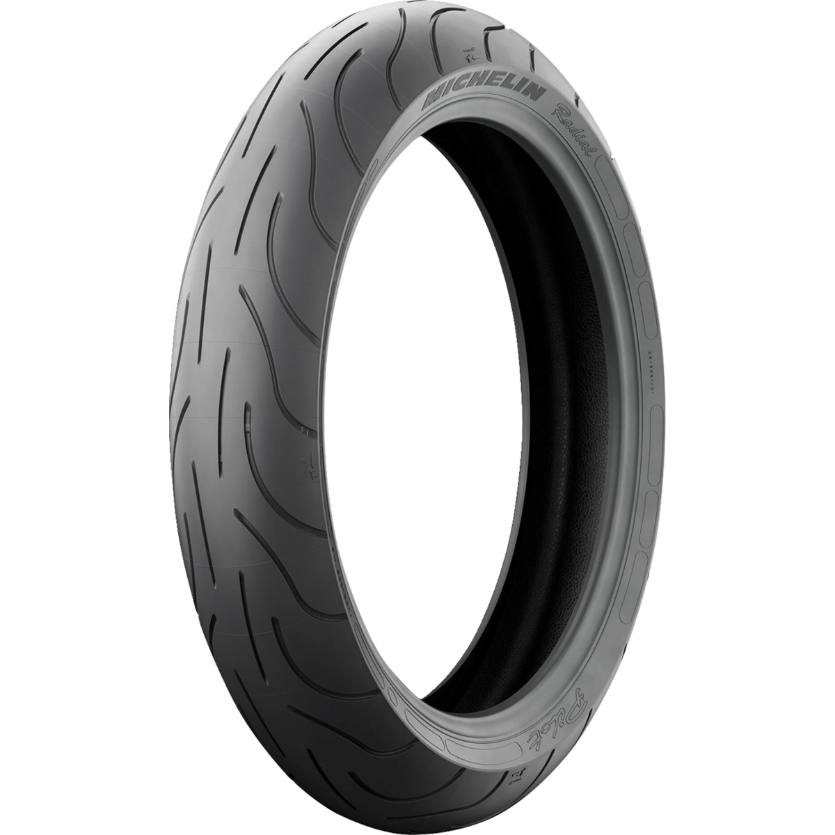 Pilot Power 2CT Tire