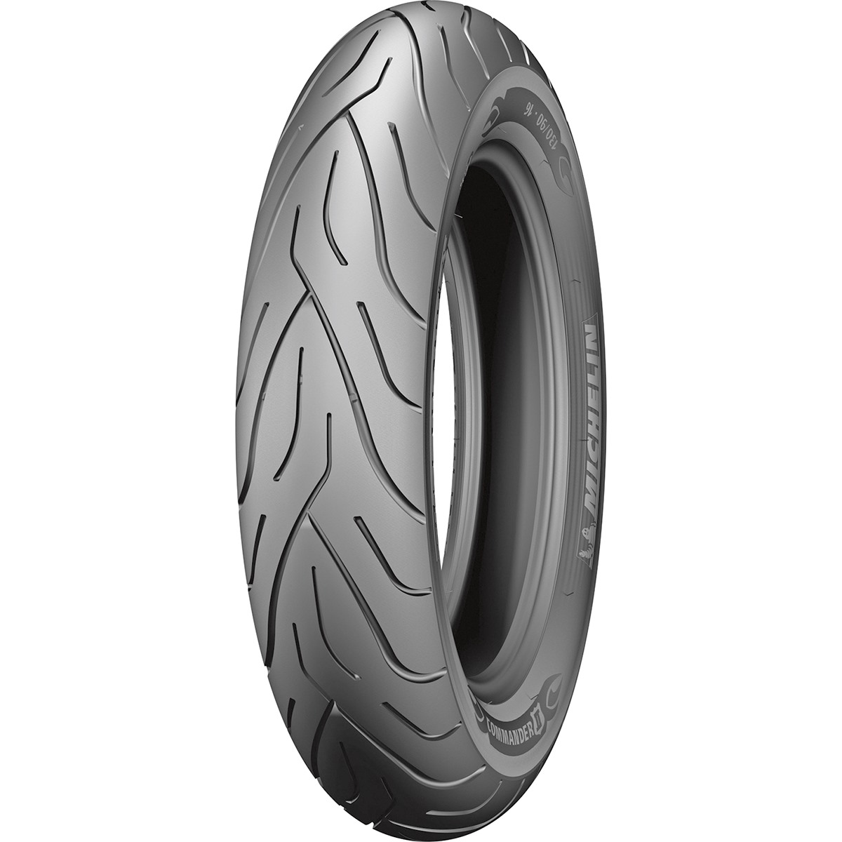 Commander II Cruiser Tire