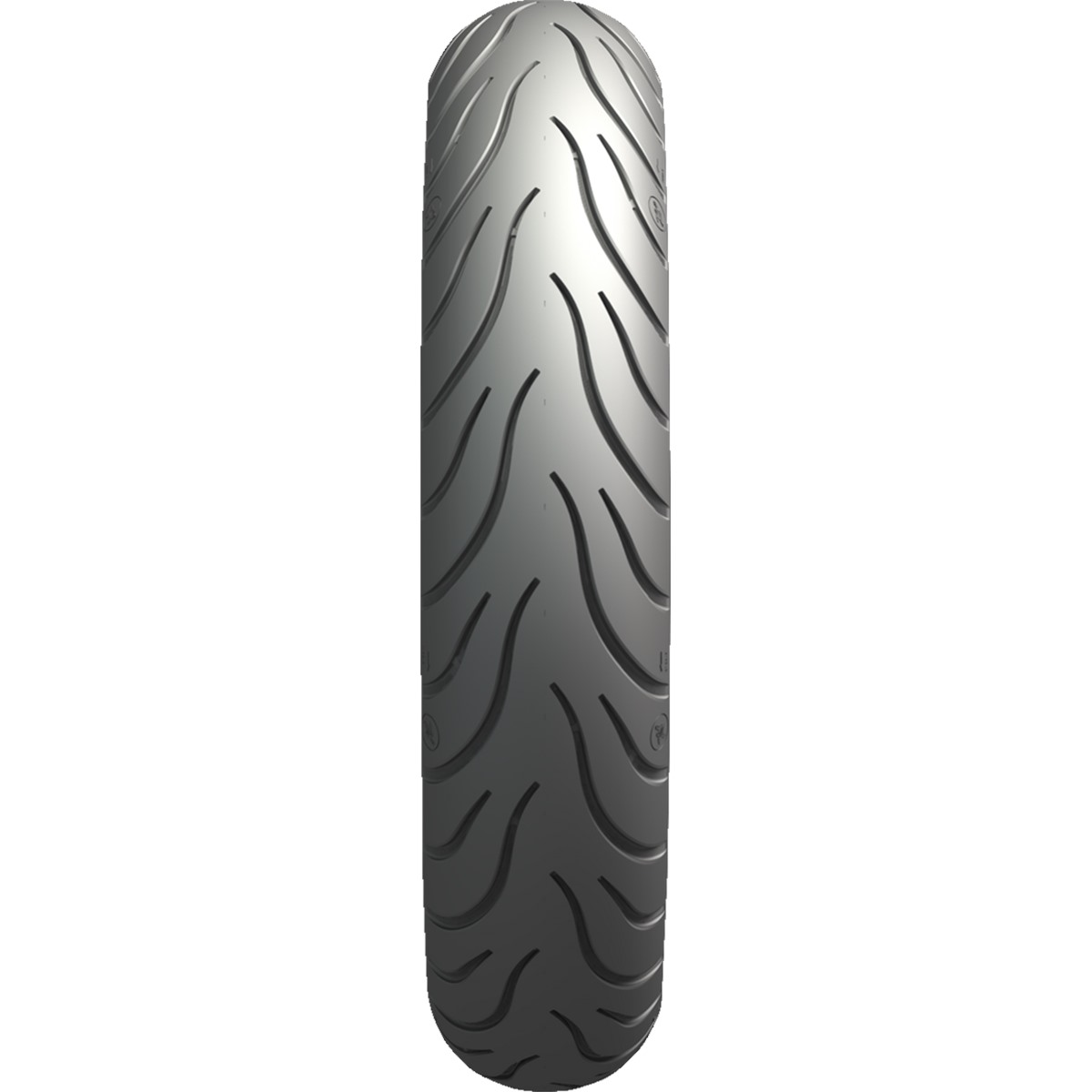 Michelin Commander III Touring Tire