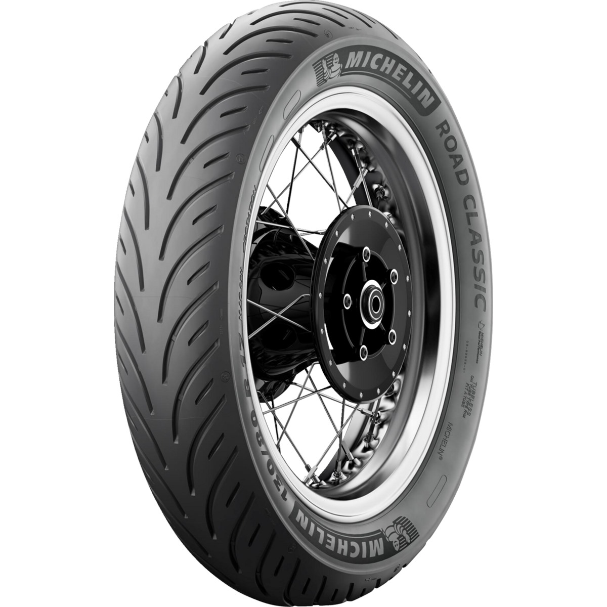 Road Classic Tire